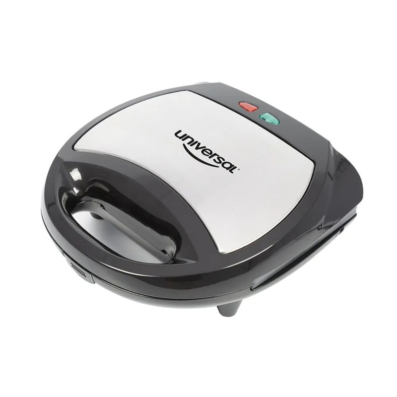 SANDUCHERA-UNIVERSAL-GRILL-SONRISA-L88332