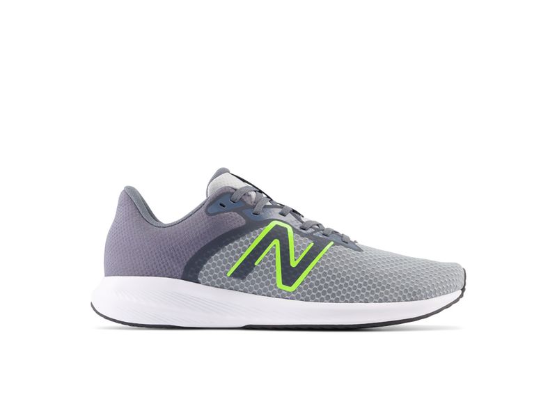 New balance 009 v1 2025 tenis para hombre medellin