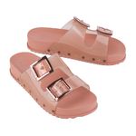 SANDALIAS-ZAXY-MUJER-18063-AR090-ROSADO