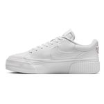 TENIS-NIKE-MUJER-DM7590-101-COURT-LEG