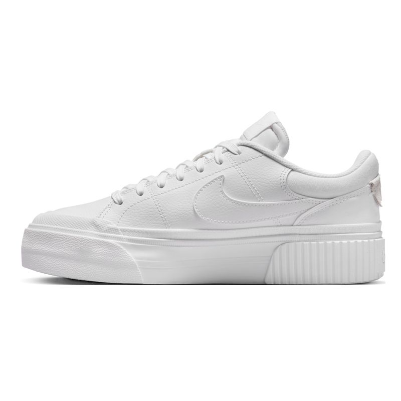 TENIS-NIKE-MUJER-DM7590-101-COURT-LEG
