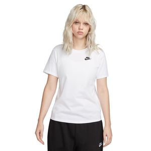 CAMISETA NIKE MUJER DX7902-100