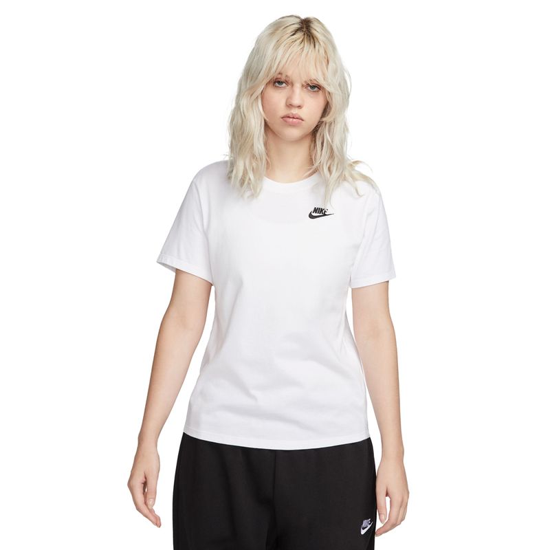 CAMISETA-NIKE-MUJER-DX7902-100