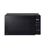 HORNO-MICROONDAS-LG-MS2032GAS