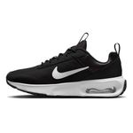 TENIS-NIKE-MUJER-DX3705-001-AM-INTRLK