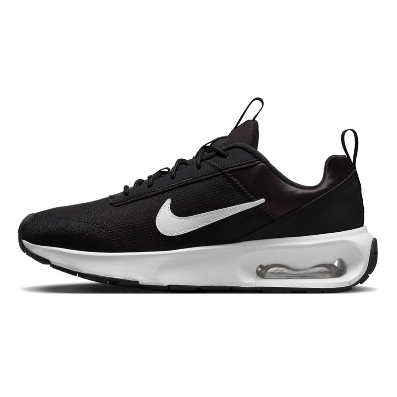 TENIS-NIKE-MUJER-DX3705-001-AM-INTRLK