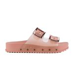 SANDALIAS-ZAXY-MUJER-18063-AR090-ROSADO