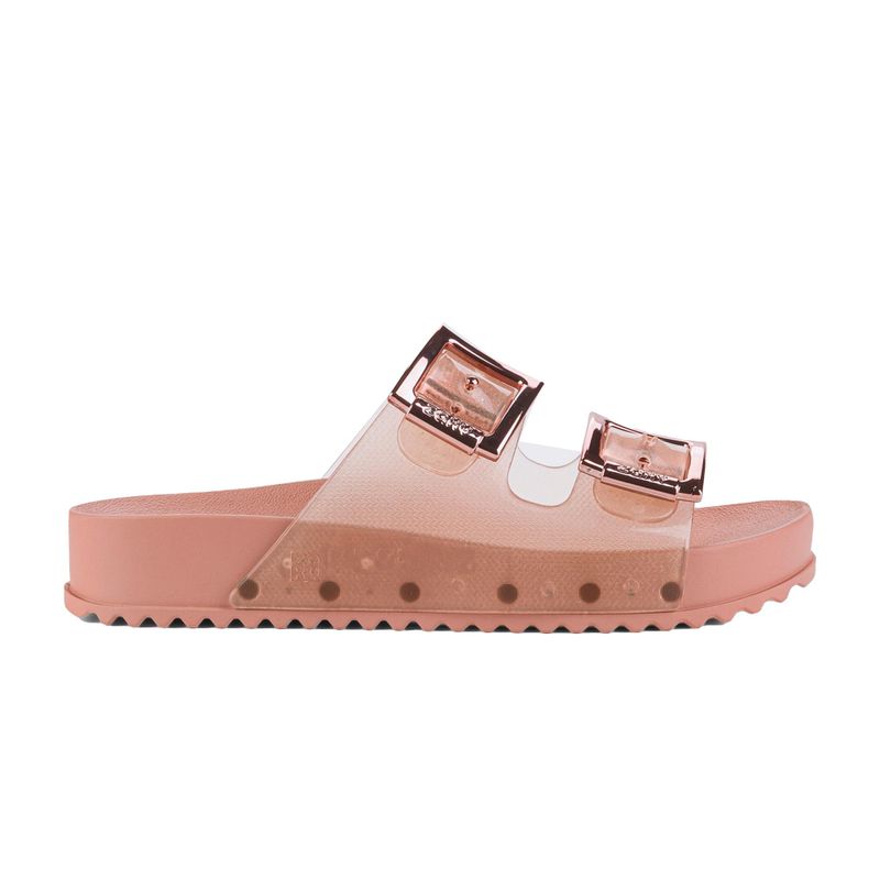 SANDALIAS-ZAXY-MUJER-18063-AR090-ROSADO