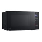 HORNO-MICROONDAS-LG-MS2032GAS