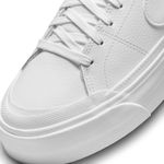 TENIS-NIKE-MUJER-DM7590-101-COURT-LEG