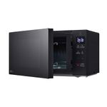 HORNO-MICROONDAS-LG-MS2032GAS