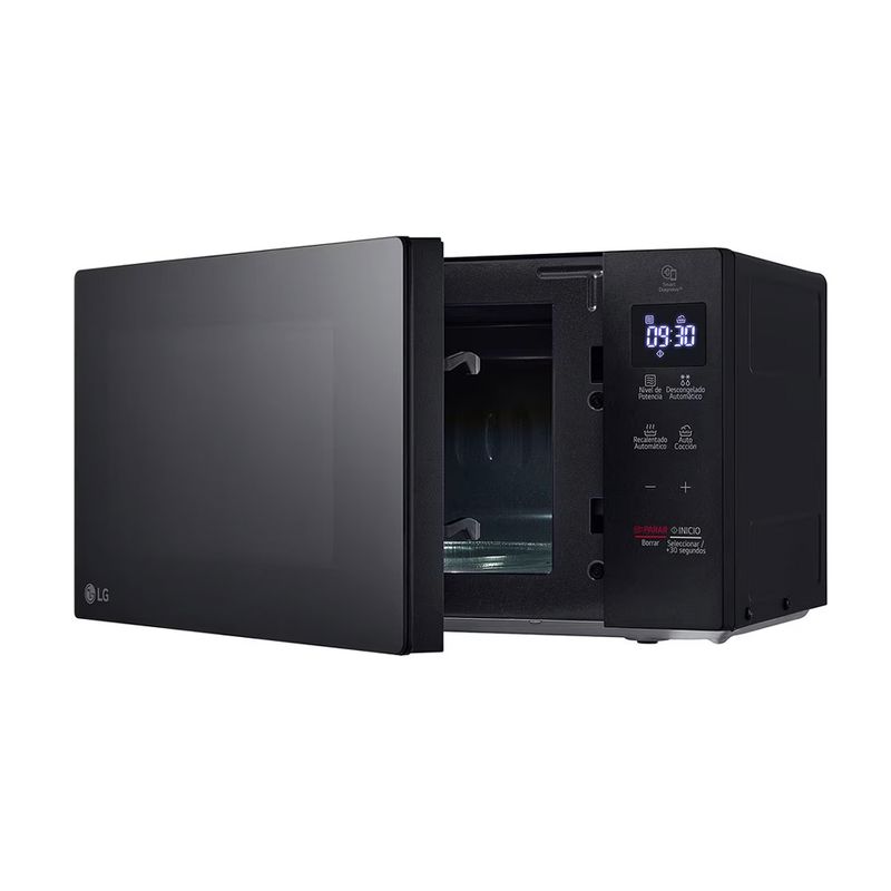 HORNO-MICROONDAS-LG-MS2032GAS