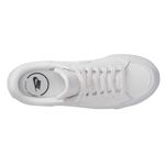TENIS-NIKE-MUJER-DM7590-101-COURT-LEG