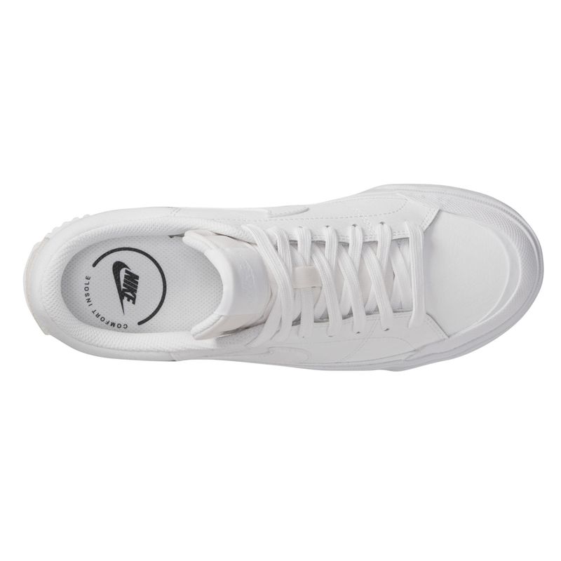 TENIS-NIKE-MUJER-DM7590-101-COURT-LEG