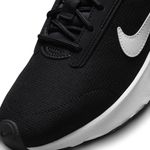 TENIS-NIKE-MUJER-DX3705-001-AM-INTRLK
