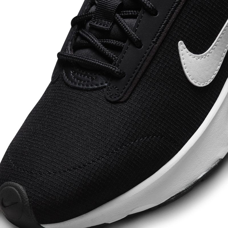 TENIS-NIKE-MUJER-DX3705-001-AM-INTRLK