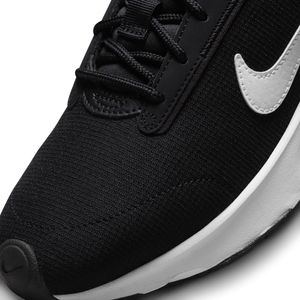 TENIS NIKE MUJER DX3705-001 AM INTRLK