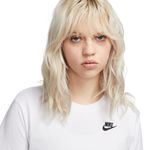CAMISETA-NIKE-MUJER-DX7902-100