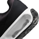 TENIS-NIKE-MUJER-DX3705-001-AM-INTRLK