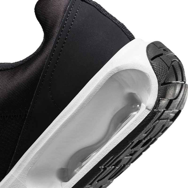 TENIS-NIKE-MUJER-DX3705-001-AM-INTRLK