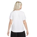 CAMISETA-NIKE-MUJER-DX7902-100