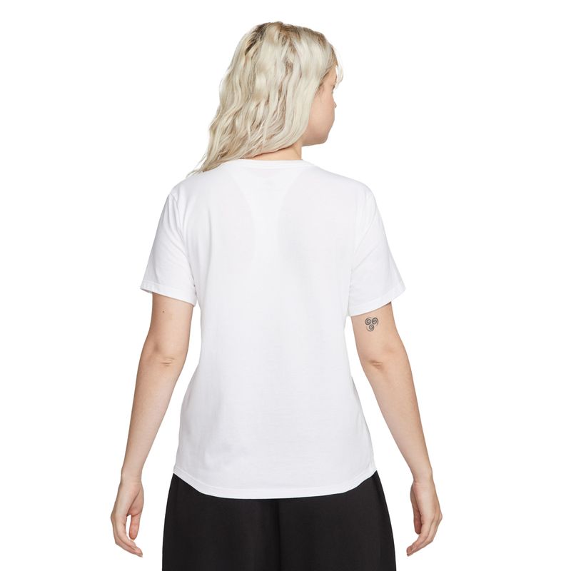 CAMISETA-NIKE-MUJER-DX7902-100