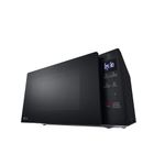 HORNO-MICROONDAS-LG-MS2032GAS