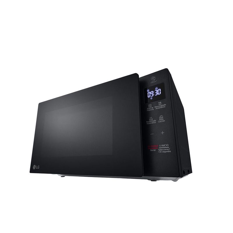 HORNO-MICROONDAS-LG-MS2032GAS