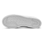 TENIS-NIKE-MUJER-DM7590-101-COURT-LEG