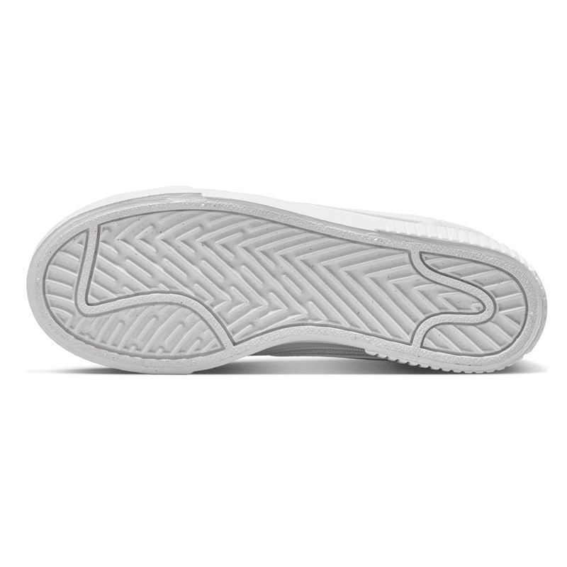 TENIS-NIKE-MUJER-DM7590-101-COURT-LEG
