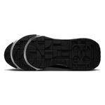TENIS-NIKE-MUJER-DX3705-001-AM-INTRLK