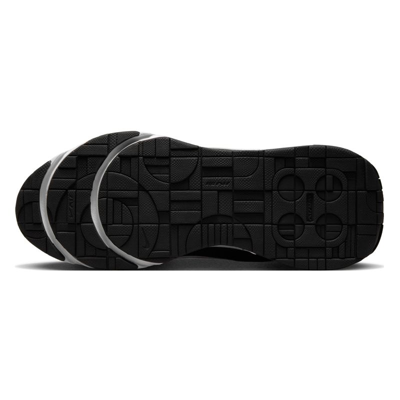 TENIS-NIKE-MUJER-DX3705-001-AM-INTRLK