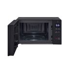 HORNO-MICROONDAS-LG-MS2032GAS