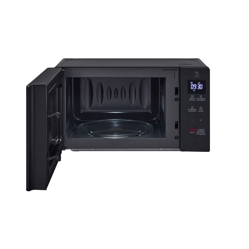 HORNO-MICROONDAS-LG-MS2032GAS