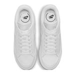TENIS-NIKE-MUJER-DM7590-101-COURT-LEG