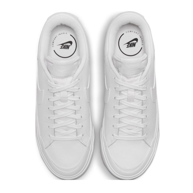 TENIS-NIKE-MUJER-DM7590-101-COURT-LEG
