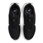 TENIS-NIKE-MUJER-DX3705-001-AM-INTRLK