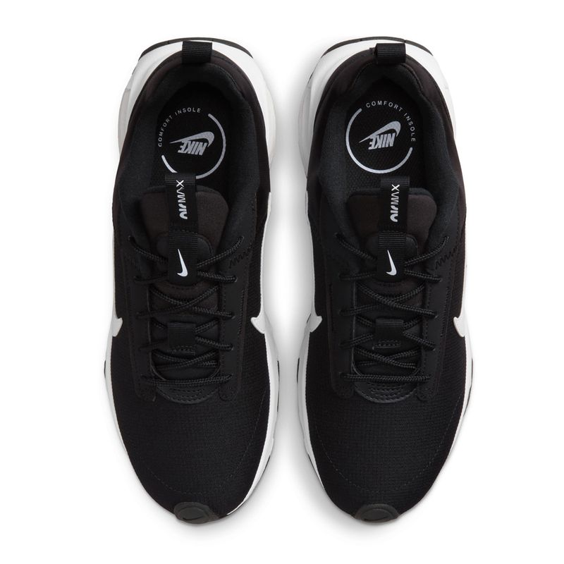 TENIS-NIKE-MUJER-DX3705-001-AM-INTRLK