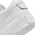 TENIS-NIKE-MUJER-DM7590-101-COURT-LEG