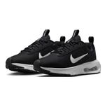 TENIS-NIKE-MUJER-DX3705-001-AM-INTRLK