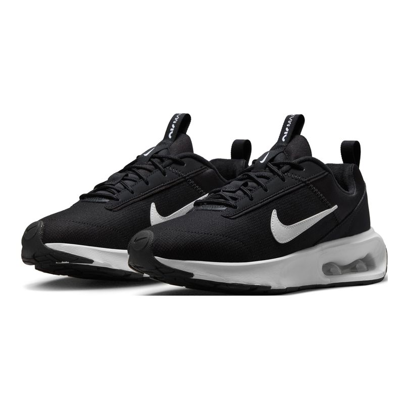 TENIS-NIKE-MUJER-DX3705-001-AM-INTRLK