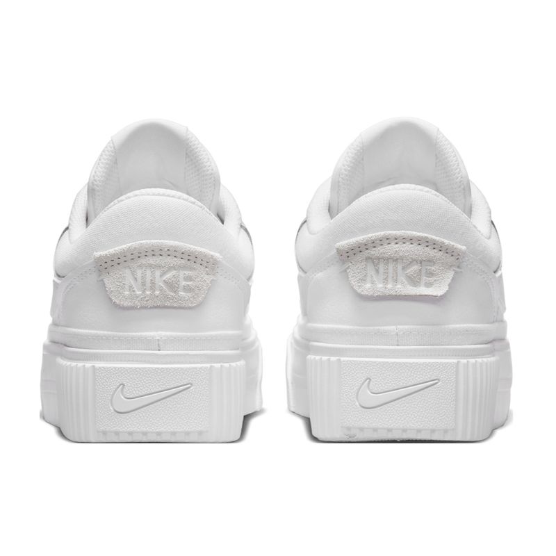 TENIS-NIKE-MUJER-DM7590-101-COURT-LEG
