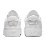 TENIS-NIKE-MUJER-DM7590-101-COURT-LEG