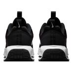 TENIS-NIKE-MUJER-DX3705-001-AM-INTRLK