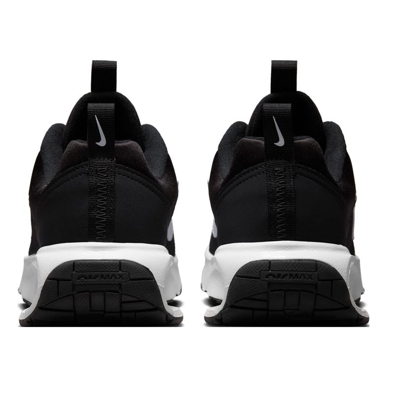 TENIS-NIKE-MUJER-DX3705-001-AM-INTRLK