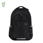 MORRAL-TOTTO-P-TABLET-Y-PC-MISISI