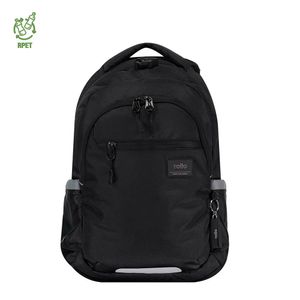 MORRAL TOTTO P TABLET Y PC MISISI