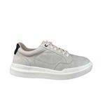 ZAPATOS-CASUALES-ZAGORA-HOMBRE-HILARIO-23