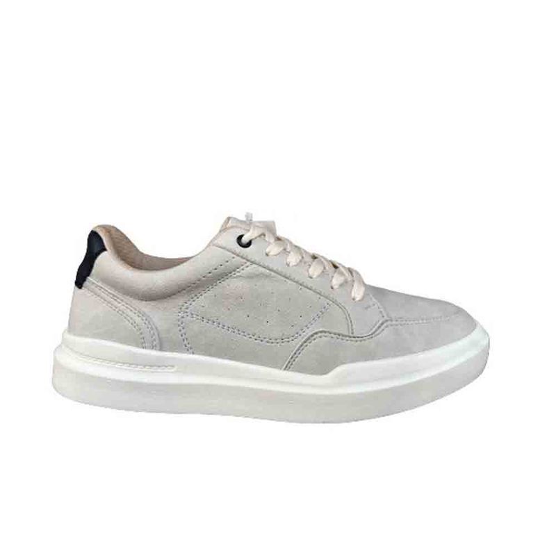 ZAPATOS-CASUALES-ZAGORA-HOMBRE-HILARIO-23