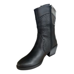 BOTAS BOOTS MICHEL MUJER 2375